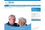 ALLCARE OOST BRABANT