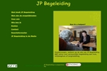 JP BEGELEIDING JOZEFA PIJNENBURG