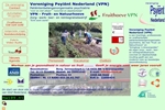 PSYIENT VERENIGING NEDERLAND (VPN) - FRUITHOEVE