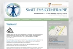 SMIT FYSIOTHERAPIE