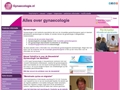 /banners/linkthumb/www.gynaecologie.nl.jpg