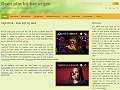 /banners/linkthumb/www.vaginisme.nl.jpg