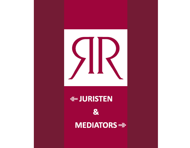 RR JURISTEN & MEDIATORS
