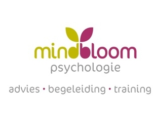 MINDBLOOM PSYCHOLOGIE | ADVIES, BEGELEIDING & TRAINING