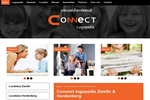 CONNECT LOGOPEDIE