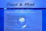 FOOD AND MIND DIETISTENPRAKTIJK