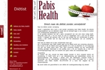 PABIS HEALTH