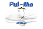 PUL- MA
