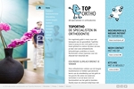 TOP ORTHO MAASTRICHT