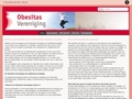 /banners/linkthumb/www.obesitasvereniging.nl.jpg